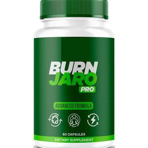Miglior Integratore per il Controllo del Peso, Potente Depurativo Keto e Capsule di Aceto di Mele per il Controllo dell'Appetito, Integratori per la Salute - Product Image 4