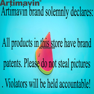 Teddy Bear Động Vật In Giấy Mặt Nạ 3D Origami DIY Handmade Nghệ Thuật Phòng Khách Năm Mới Đảng Món Quà Cưới Kỳ Nghỉ Hàng Thủ Công - Product Image 6