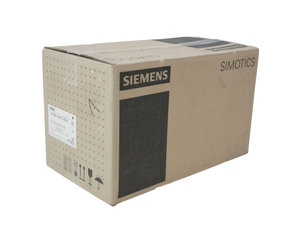 1FT6041-4AF71-4EA2 1FT6041 4AF71 4EA2 Módulo de Control de Movimiento para Automatización Industrial - Product Image 1