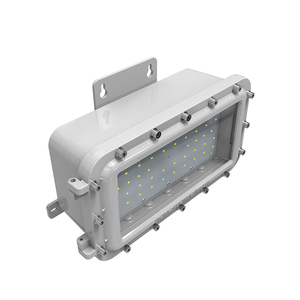 High Quality IECEx ATEX Listed Explosion Proof <b>Light</b> Emergency Luminaire Evacuation Indicator <b>Light</b> - Product Image 2