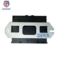 Unidad de control del motor 22611AK990 112300-1660 ECU ECM Módulo de controlador electrónico para Subaru Legacy