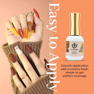 Set de Esmalte de <span class=keywords><strong>Uñas</strong></span> en Gel Ms Rainbow, Empaque Exquisito, 30 <span class=keywords><strong>Colores</strong></span>, Alta Pigmentación, Esmalte de Gel Ultravioleta, Nuevo Set de Esmalte de <span class=keywords><strong>Uñas</strong></span> <span class=keywords><strong>para</strong></span> Otoño, DIY - Product Image 3