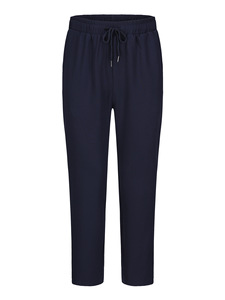 Ensemble Agbada pour Hommes Chemise et <span class=keywords><strong>Pantalon</strong></span> Hauts <span class=keywords><strong>Boubou</strong></span> Costumes Sénateur de Haute Qualité Personnalisés Traditionnels Africains pour Mariage - Product Image 3