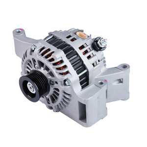 Alternador automático de alta precisión para <span class=keywords><strong>MAZDA</strong></span> 3 5, modelo MASUMA, para <span class=keywords><strong>MAZDA</strong></span>, 1, 2, 1, 2, 1, 2, 1, 2, 2, 2, 1, 2, 2, 1, 2 - Product Image 1