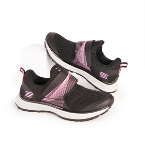 Nuevo diseño <span class=keywords><strong>de</strong></span> zapatos giratorios para ciclismo, zapatos profesionales para bicicleta <span class=keywords><strong>de</strong></span> interior, exquisito diseño <span class=keywords><strong>de</strong></span> hebilla, <span class=keywords><strong>Zapatillas</strong></span> <span class=keywords><strong>De</strong></span> Ciclismo - Product Image 2