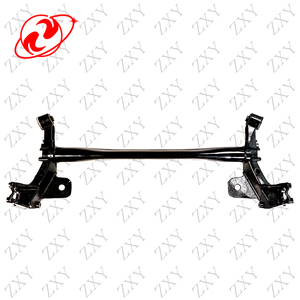 Pièces d'auto de voiture <span class=keywords><strong>Astra</strong></span> <span class=keywords><strong>J</strong></span> 09-15 essieu arrière traverse OEM 13419486 - Product Image 1