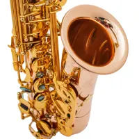 Tenor Saxophone OEM