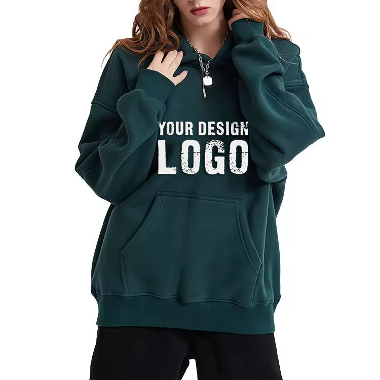 สีเขียวเข้ม