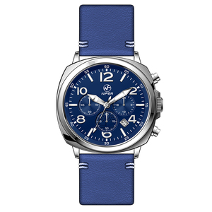 Reloj Analógico <span class=keywords><strong>de</strong></span> Cuarzo Casual y Neutral, Correa Suave, Esfera Minimalista y Elegante, Estructura Flexible, Ideal para Caminatas al Aire Libre y Reuniones Diarias - Product Image 5