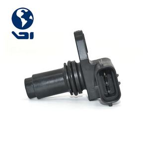 Capteur de position d'arbre à cames OEM 31272689, <span class=keywords><strong>prix</strong></span> usine, pour VOLVO XC60 10-20 XC70 08-16 XC90 07-20 - Product Image 2