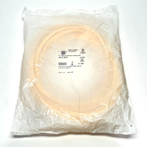 PLC 533141 Cable Female 4-<b>Pin</b> 30m Plc 533141 Cable Female 4-<b>pin</b> 30m Plc Controller Industrial Automation Plc Pac - Product Image 1
