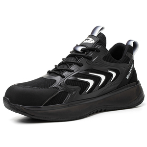 <span class=keywords><strong>Scarpe</strong></span> <span class=keywords><strong>antinfortunistiche</strong></span> antiscivolo <span class=keywords><strong>scarpe</strong></span> <span class=keywords><strong>antinfortunistiche</strong></span> da <span class=keywords><strong>donna</strong></span> <span class=keywords><strong>scarpe</strong></span> <span class=keywords><strong>antinfortunistiche</strong></span> da <span class=keywords><strong>donna</strong></span> - Product Image 1
