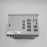 Contrôleur de température numérique PID Azbil SDC36 C36 C36TR1UA1000 C36TR1UA1200 C36TCCUA2400 C36TR0UA2100 C3BTR0A22100