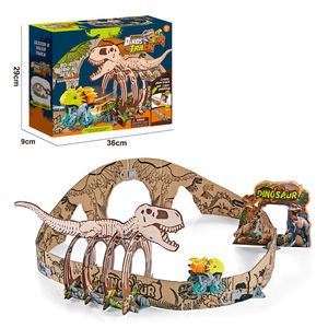 Giocattolo educativo per bambini, - Product Image 4