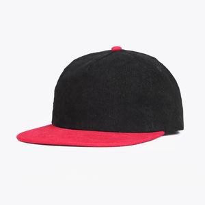 7 colores logotipo personalización 2 dos tonos Golf tenis deportes gorra <span class=keywords><strong>de</strong></span> béisbol sol camionero sombreros PANA SnapBack sombrero <span class=keywords><strong>rap</strong></span> <span class=keywords><strong>gorras</strong></span> al por mayor - Product Image 6