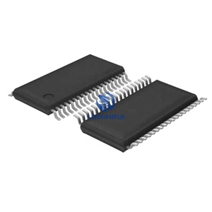 Résistance SMD RL0816S-<span class=keywords><strong>3R3</strong></span>-F 0603 3,3 Ohms 0,01 1/5W RL0816S-<span class=keywords><strong>3R3</strong></span>-F - Product Image 5