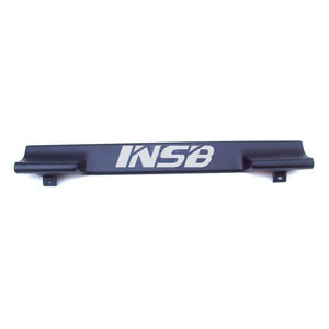 1400707 centro del pannello tergicristallo per camion <span class=keywords><strong>DAF</strong></span> LF45 LF55 per pezzi di ricambio per camion serie <span class=keywords><strong>DAF</strong></span> LF - Product Image 1