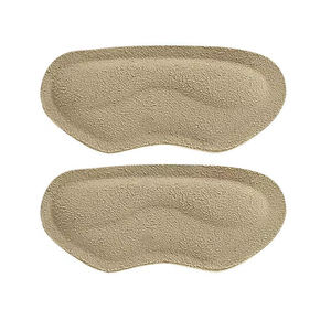 Doublure de poignées de talon pour hommes femmes coussins arrière de talon Insert empêche les <span class=keywords><strong>trop</strong></span> grandes chaussures de glisser les ampoules de talon - Product Image 3