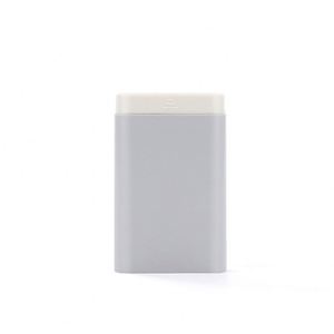 กล่องใส่ยาแบบพกพา 7 วัน ดีไซน์ลิ้นชักน่ารัก ปลอดสาร BPA ขายส่งจากโรงงาน รับผลิตตามสั่ง - Product Image 3