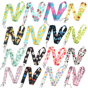 Chất Lượng Cao Giá Rẻ Giá Vải Dây Buộc Với Da Súng Trường Giấy Vải Dây Buộc Với Huy Hiệu Reel Ly Khai Dây Buộc Giá Tốt Nhất - Product Image 5