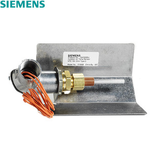 Sensor de Temperatura Siemens 544-577-25 Termopar de Acero Inoxidable para Pistola de Desinfección - Product Image 5