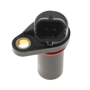 100004117 krank mili krank açısı <span class=keywords><strong>sens</strong></span>örü 9118368 Opel Agila için Combo Astra Vauxhall Corsa - Product Image 6