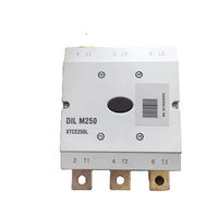 Module DILM25022(RA250) d'origine en stock, prix négociable