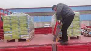 Новые блоки для лизания минеральной соли 5 кг для лошадей и овец для домашнего скота <span class=keywords><strong>3</strong></span>-летняя гарантия - Product Image 6