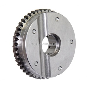 Nouveau phaser de came moteur EA888 06H109088C pour A4 A5 A6 06H109088 - Product Image 5