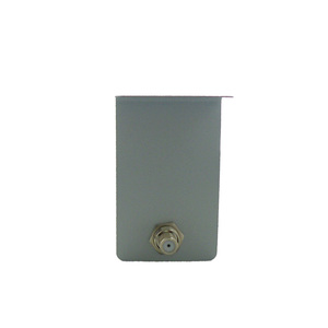 Antena Omnidireccional GSM para Interiores de 890-915Mhz 935-960Mhz para Amplificación de Señal Móvil - Product Image 2
