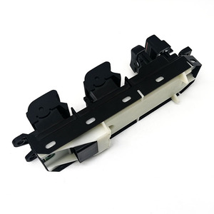 84040-33100 84040-0P020 84040-0N020 Công Tắc Cửa Sổ Đ<span class=keywords><strong>i</strong></span>ện Cho Toyota Mark X Prado Prius Crown Main 2010-2016 - Product Image 3