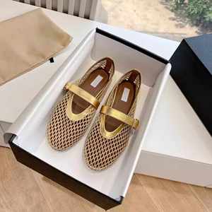 <span class=keywords><strong>Chaussures</strong></span> <span class=keywords><strong>de</strong></span> <span class=keywords><strong>danse</strong></span> élégantes <span class=keywords><strong>pour</strong></span> femmes avec diamants et rivets, <span class=keywords><strong>chaussures</strong></span> décontractées sexy, <span class=keywords><strong>chaussures</strong></span> originales <span class=keywords><strong>de</strong></span> marque haut <span class=keywords><strong>de</strong></span> gamme, <span class=keywords><strong>chaussures</strong></span> élégantes <span class=keywords><strong>pour</strong></span> femmes, <span class=keywords><strong>chaussures</strong></span> <span class=keywords><strong>de</strong></span> ballet - Product Image 2