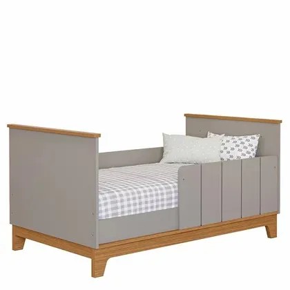 baby cot bed crib with mattress