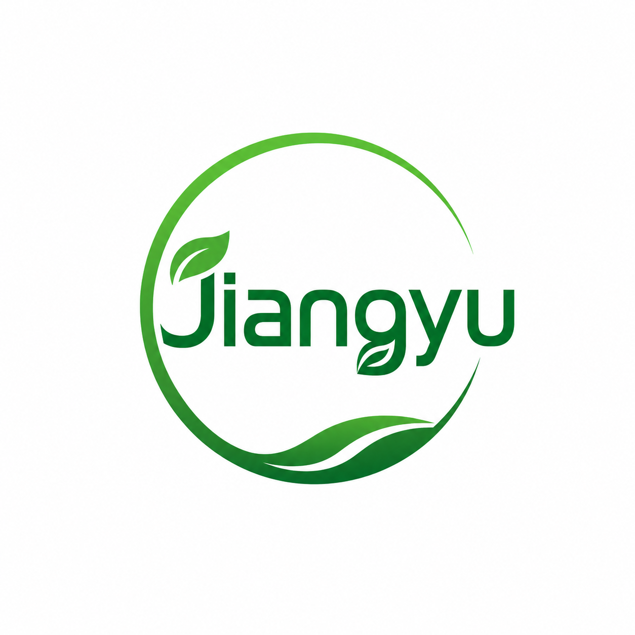 Ganzhou Jiangyu Furniture Co., Ltd. logo