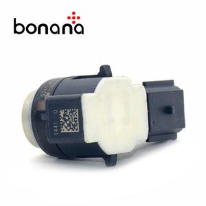 Aide au stationnement automatique, capteur de stationnement PDC pour GM Chevy Cadillac Buick Cadillac 92420638 - Product Image 5