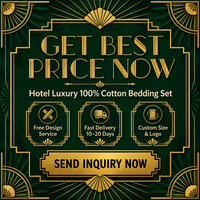 Serviette de bain en polycoton pour hôtel, 500 GSM, 32S, séchage rapide, douce, absorbante, anti-boulochage, boucles longues, logo personnalisé, OEM, en gros