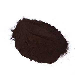 Polvere Colorante Premium HYH Acid Black ATT CAS 167954-13-4, Coloranti Diretti Ecologici <span class=keywords><strong>per</strong></span> Tintura di <span class=keywords><strong>Tessuti</strong></span> e Indumenti - Product Image 4