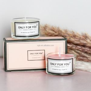 Le nuove idee di prodotto 2024 la Spa del Festival personalizzano il Logo dei set di scatole regalo per la cura di sé di compleanno presto per gli uomini e le donne articoli da regalo per le donne set regalo - Product Image 5