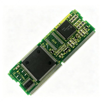 Carte de circuit imprimé servo Fanuc A20b-2902-0271 pour système de commande CNC, testée, garantie de qualité, Fanuc A20b-2902-0271