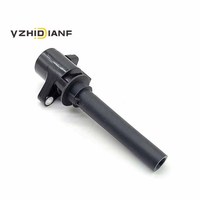 Bobina de encendido de nueva condición al por mayor 1L8E-12A366-AC 1L8Z-12029-AB DG516 para Ford Escape Taurus Mercury 3,0 V6 pieza de repuesto de coche