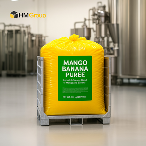 Bền vững mạ kẽm đóng mở IBC trung gian <span class=keywords><strong>container</strong></span> cho số lượng lớn - Product Image 5