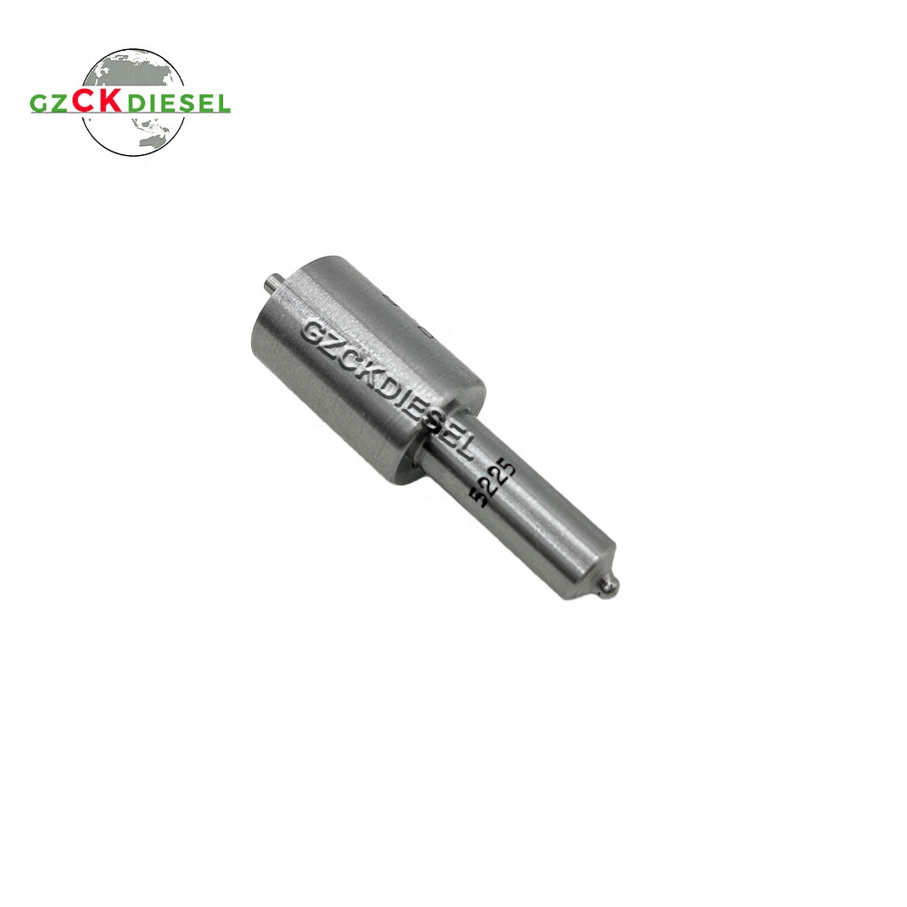 テル専用　C225＋M225 Duralast M14 x 1.25 Thread Chaser