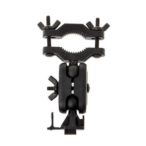 Soporte de Montaje para Cámara de Coche con Espejo Retrovisor para Yi Dash Cam 1 2, Venta al por Mayor de Fábrica - Product Image 2