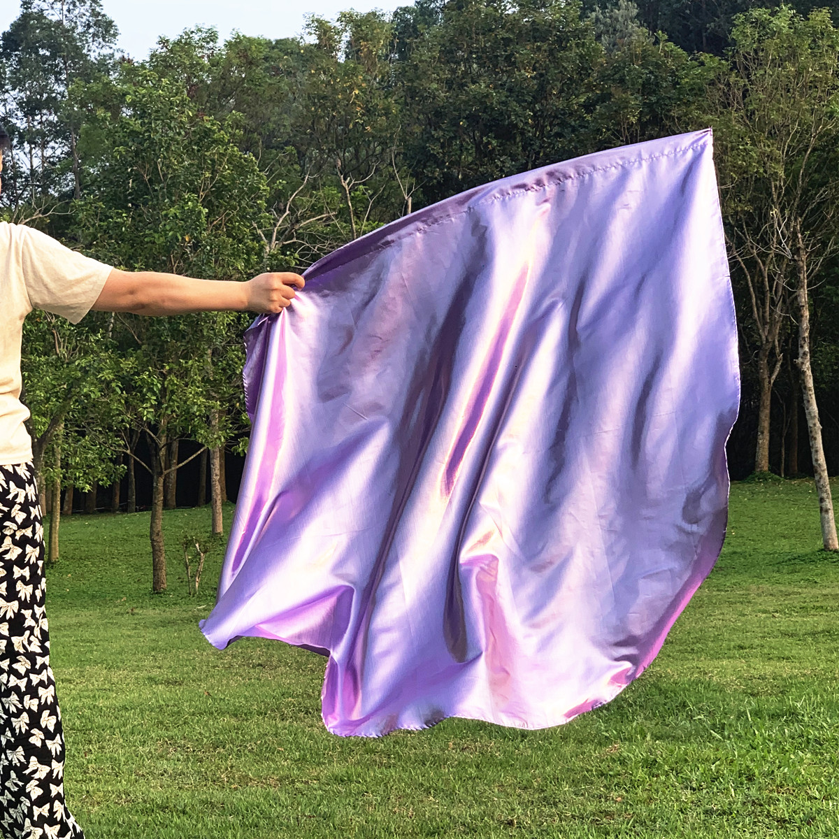 Morado claro