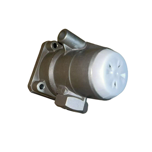 Basınç ayar vanası ağır kamyon evrensel parçaları OEM Pro0150730 21339181 basınç regülatörü vana - Product Image 5