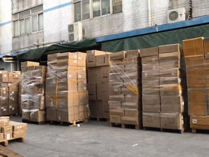 โลจิสติกส์อี<span class=keywords><strong>ค</strong></span>อมเมิร์ซในเอเชียตะวันออกเฉียงใต้ |   จัดส่งรวดเร็วสำหรับผู้ขายบน TikTok และ <span class=keywords><strong>Shopee</strong></span> - Product Image 2