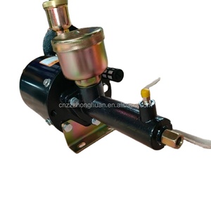 <span class=keywords><strong>Pompa</strong></span> di Sovralimentazione 800901159 XM-60-3510001, Ricambi per Pale Gommate XCMG, <span class=keywords><strong>Pompa</strong></span> di Sovralimentazione ad Aria - Product Image 2