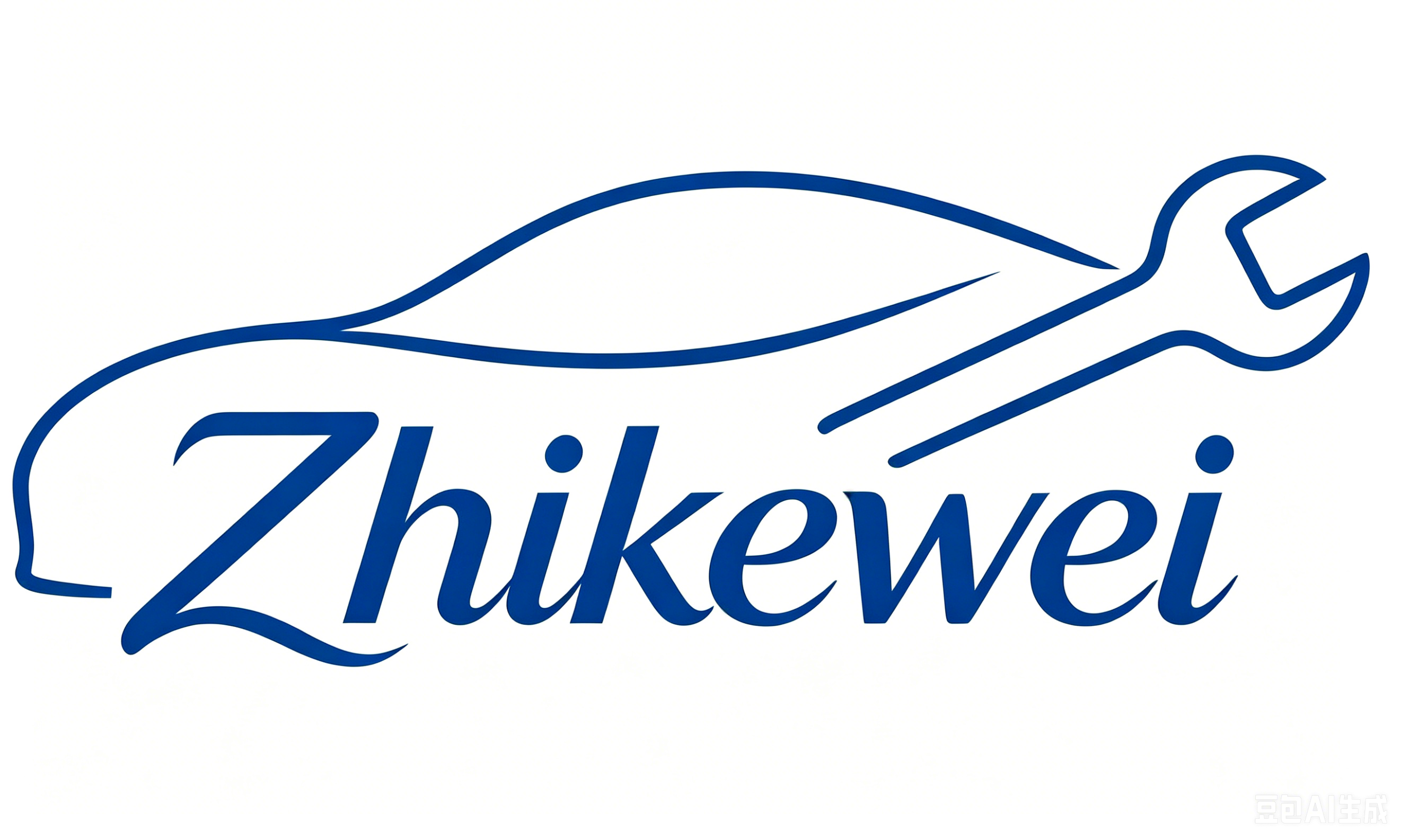 Shenzhen Zhikewei Technology Co., Ltd. logo