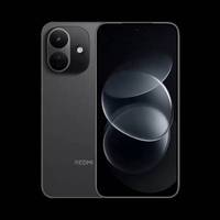 Nouveau Smartphone Redmi Note 17 Pro 5G 2026 Ultra Étanche avec Écran AMOLED 1.5K 120Hz de 6.83 pouces, Batterie 90000mAh et Chargeur 67W