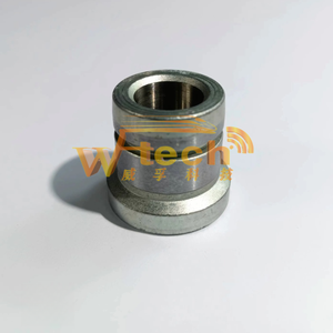 Komatsu S6D102E S6D140E Neuer Kraftstoffe in spritz pumpen regler <span class=keywords><strong>2</strong></span> <span class=keywords><strong>2</strong></span> 1 HB154204-4300 1542044300 94216209011 9 421 620 901 Dieselmotor - Product Image 4